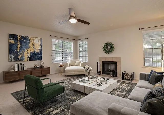 2nd image of 2300 Old Spanish Trl, Houston, TX 77054