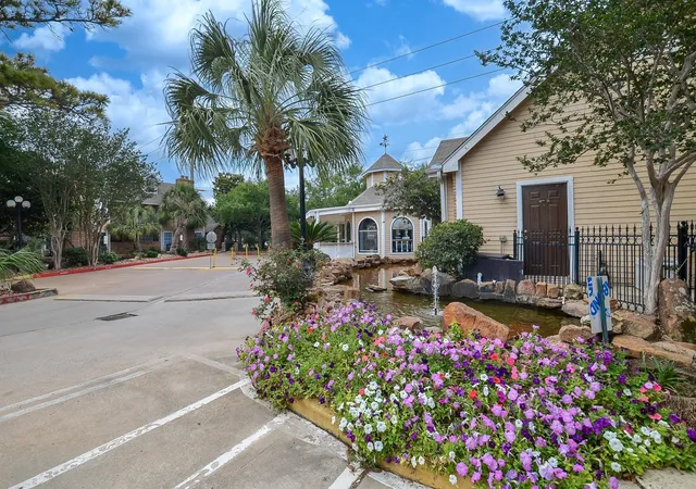 3rd image of 2300 Old Spanish Trl, Houston, TX 77054