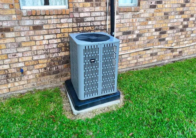 5th image of 1465 Fairway St, Beaumont, TX 77703 | MLS# 42513441