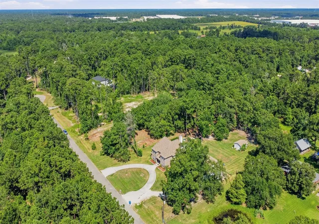 Photo 2 of Land for sale at 18126 Quail Run Cir, Montgomery, TX 77302 | MLS# 2554953 | Listing updated on 2026-09-17