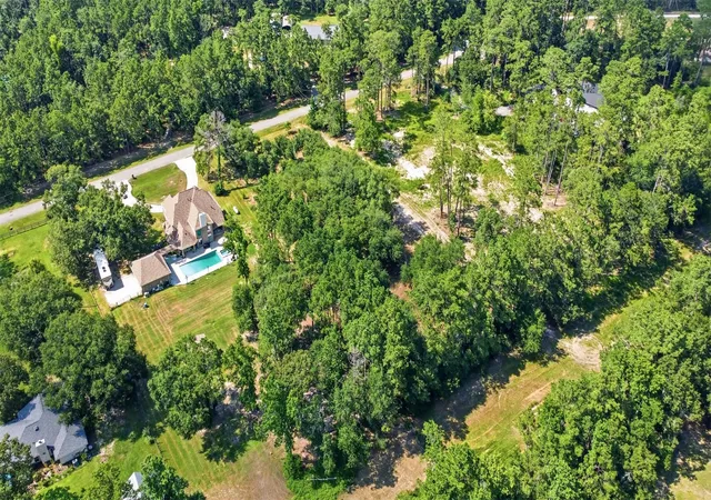 Photo 4 of Land for sale at 18126 Quail Run Cir, Montgomery, TX 77302 | MLS# 2554953 | Listing updated on 2026-09-17