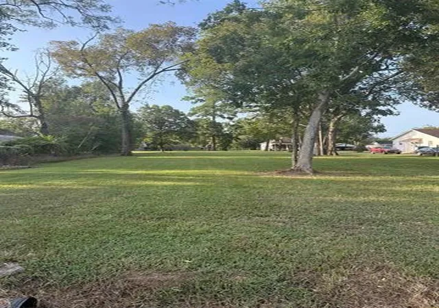 2nd image of Tbd Cora Lee St, Sour Lake, TX 77659 | MLS# 47208944