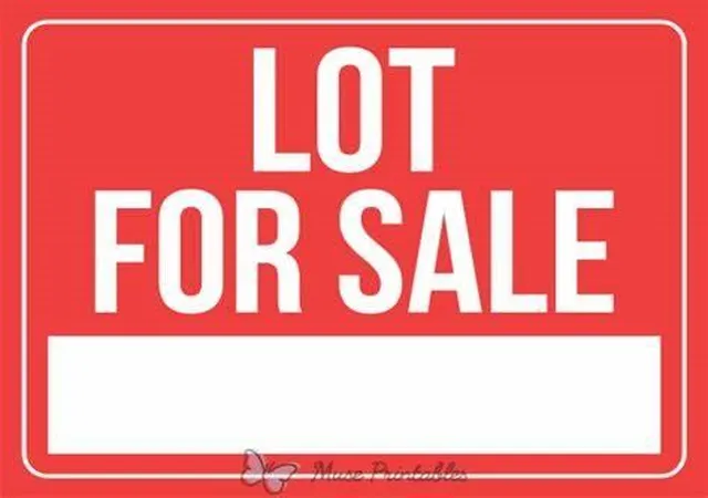 6th image of Tbd Cora Lee St, Sour Lake, TX 77659 | MLS# 47208944