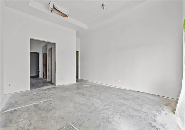 Homes for sale in League City, TX | 721 S Kansas Ave, League City, TX 77573 | MLS# 53788400