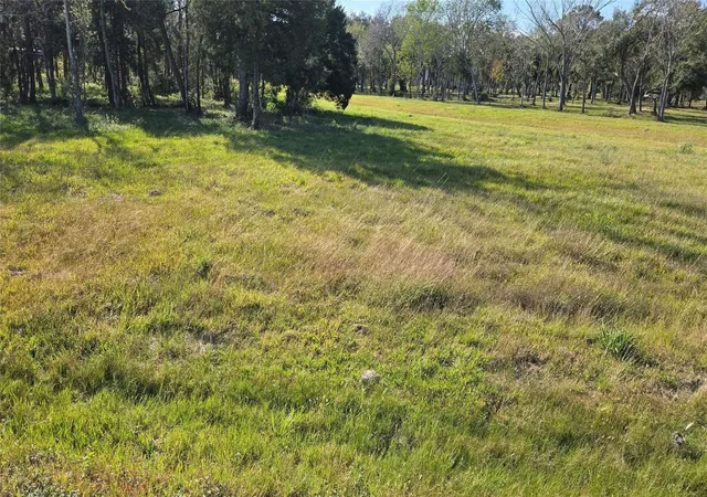 Homes for sale in Alvin, TX | 3828 County Road 326 Lot 16, Alvin, TX 77511 | MLS# 8690987