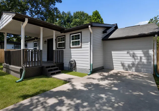 1st image of 24811 Elmira St, Tomball, TX 77375 | MLS# 48963367