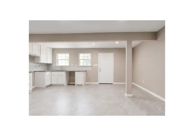 Photo 3 of Single family home for sale at 24811 Elmira St, Tomball, TX 77375 | MLS# 48963367 | Listing updated on 2026-07-26