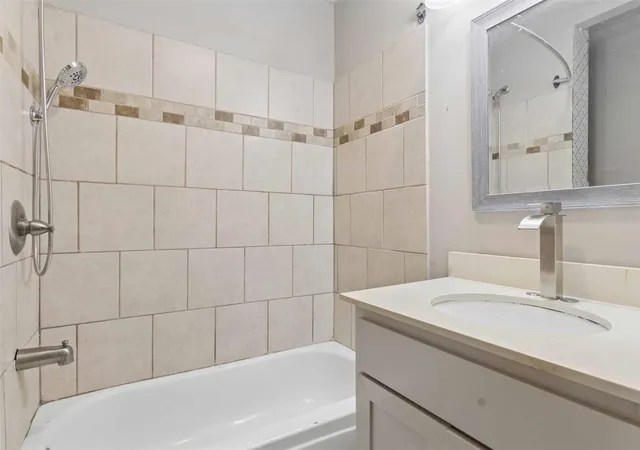 Photo 4 of Single family home for sale at 24811 Elmira St, Tomball, TX 77375 | MLS# 48963367 | Listing updated on 2026-07-26