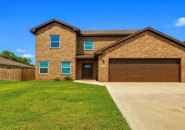 Photo 1 of Single family home for sale at 3510 Oleander Ave, Texas City, TX 77590 | MLS# 65439193 | Listing updated on 2026-01-22