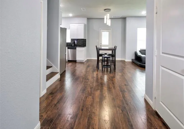 Photo 2 of Single family home for sale at 3510 Oleander Ave, Texas City, TX 77590 | MLS# 65439193 | Listing updated on 2026-01-22