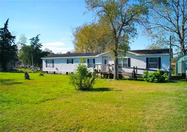 1st image of 1611 Bunyard Rd, Alvin, TX 77511 | MLS# 4036583