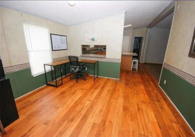 5th image of 1611 Bunyard Rd, Alvin, TX 77511 | MLS# 4036583