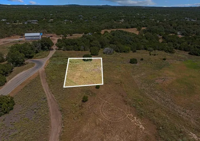 1st image of 18 Crazy Cross Rd, Wimberley, TX 78676 | MLS# 38583851