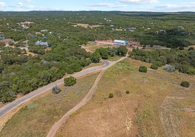 3rd image of 18 Crazy Cross Rd, Wimberley, TX 78676 | MLS# 38583851