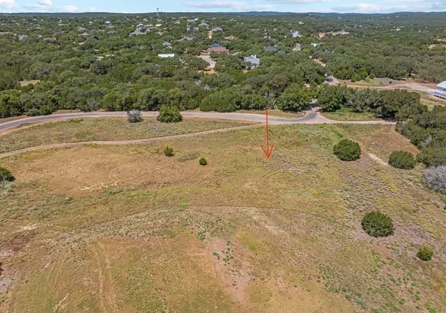 4th image of 18 Crazy Cross Rd, Wimberley, TX 78676 | MLS# 38583851