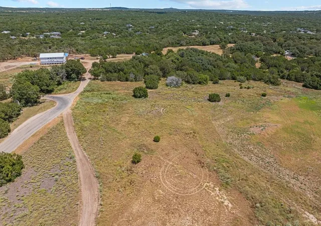 5th image of 18 Crazy Cross Rd, Wimberley, TX 78676 | MLS# 38583851