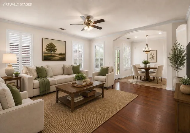 1st image of 1242 Modena Dr, Pearland, TX 77581 | MLS# 86905320