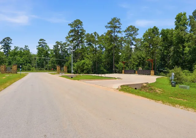 Homes for sale in New Waverly, TX | 54 Coyote Run, New Waverly, TX 77358 | MLS# 47643001