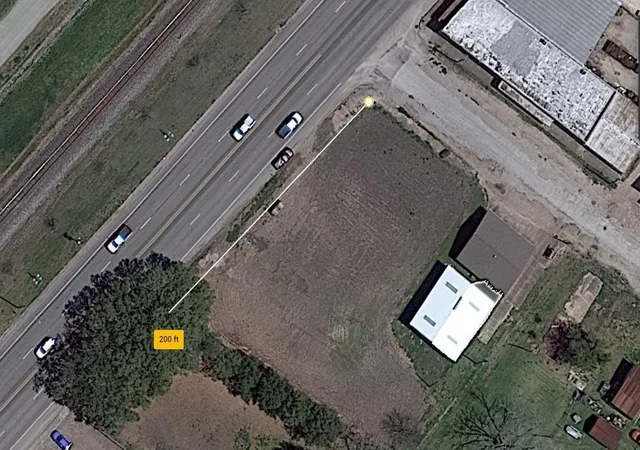 5th image of 0 Hwy 90A, East Bernard, TX 77435 | MLS# 33741523