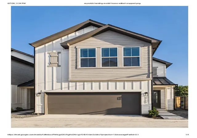 2nd image of 2708 Reynolds St, Houston, TX 77009 | MLS# 83885693
