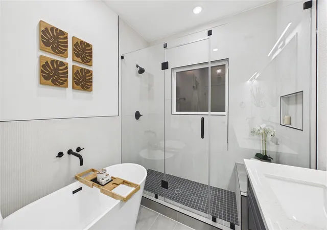 39th image of 2708 Reynolds St, Houston, TX 77009 | MLS# 83885693