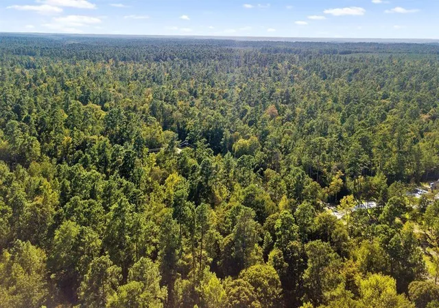 Photo 3 of Land for sale at 5 24 19 Rim Rock Rd, Huntsville, TX 77340 | MLS# 65493344 | Listing updated on 2026-01-30