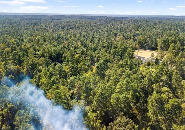 Photo 3 of Land for sale at 5-24-19 Rim Rock Rd, Huntsville, TX 77340 | MLS# 65493344 | Listing updated on 2026-01-30