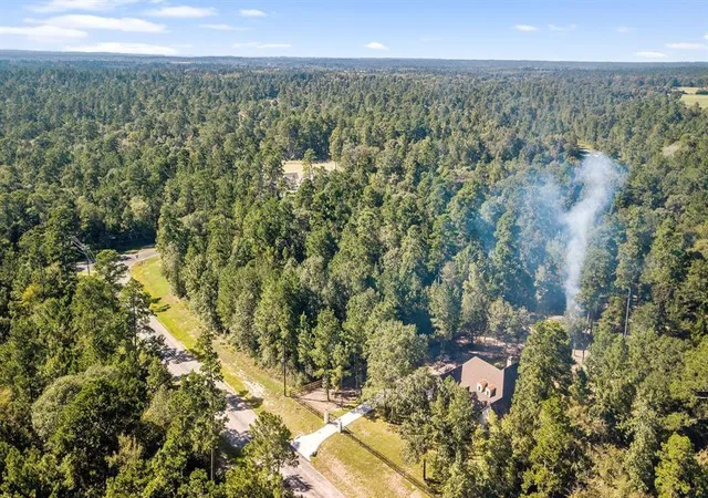 Photo 4 of Land for sale at 5-24-19 Rim Rock Rd, Huntsville, TX 77340 | MLS# 65493344 | Listing updated on 2026-01-30
