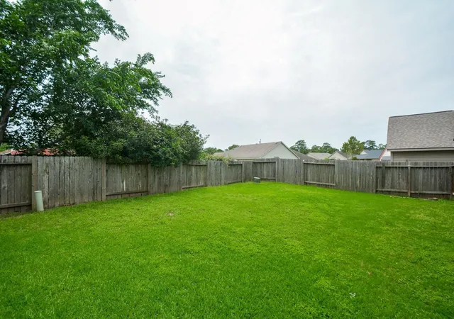 20th image of 2003 Treasure Mountain Dr, Spring, TX 77388 | MLS# 9268825