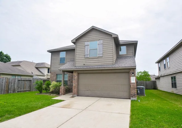 3rd image of 2003 Treasure Mountain Dr, Spring, TX 77388 | MLS# 9268825