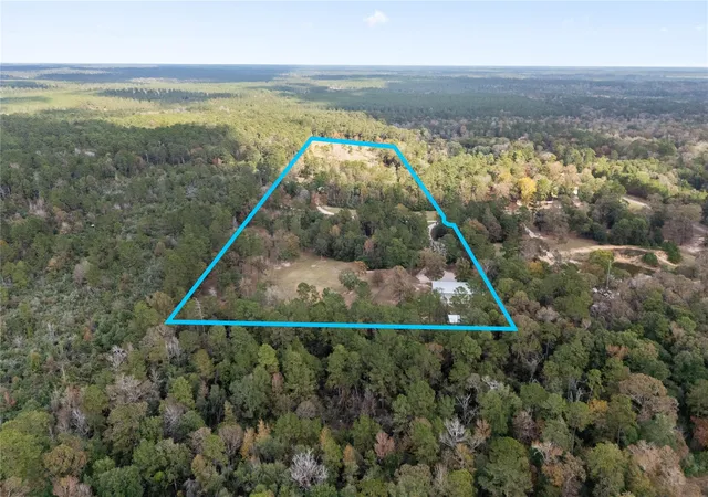 Photo 37 of Land for sale at 15606 Kristen Ln, Willis, TX 77378 | MLS# 21190034 | Listing updated on 2026-08-25