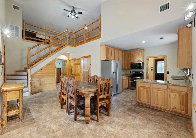 Photo 4 of Land for sale at 15606 Kristen Ln, Willis, TX 77378 | MLS# 21190034 | Listing updated on 2026-08-25