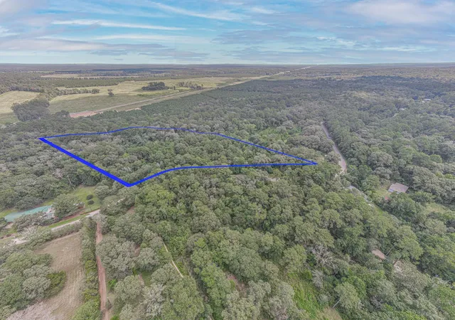 Photo 2 of Land for sale at 0 Peach Creek Dr, Conroe, TX 77303 | MLS# 39219274 | Listing updated on 2026-04-04