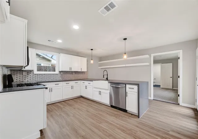 1st image of 5210 Verdome Ln, Houston, TX 77092 | MLS# 69631608