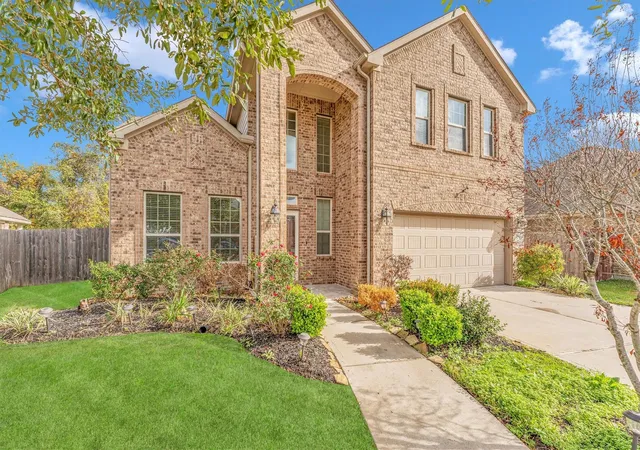 1st image of 18234 Golden Falls Ln, Spring, TX 77379 | MLS# 91295450