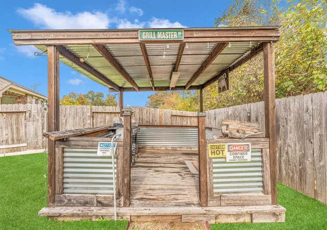 42nd image of 18234 Golden Falls Ln, Spring, TX 77379 | MLS# 91295450