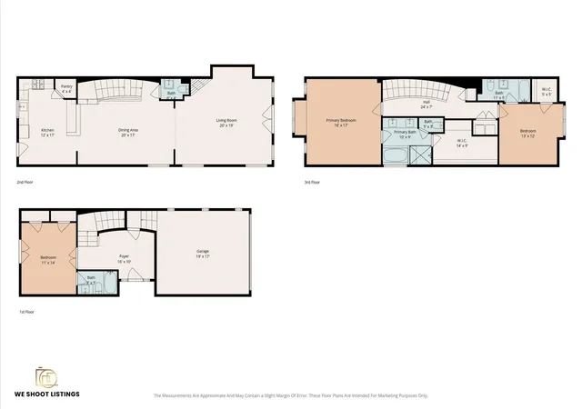 29th image of 5705 Petty St #A, Houston, TX 77007 | MLS# 11869701