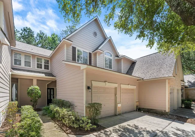 3rd image of 97 E Greenhill Terrace Pl Pl, The Woodlands, TX 77382 | MLS# 53598792