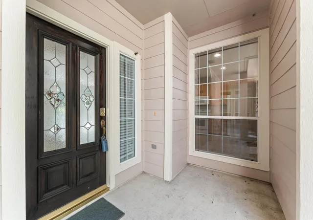 5th image of 97 E Greenhill Terrace Pl Pl, The Woodlands, TX 77382 | MLS# 53598792
