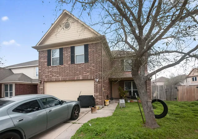 Homes for sale in Baytown, TX | 7902 Sesame St, Baytown, TX 77521 | MLS# 71374771