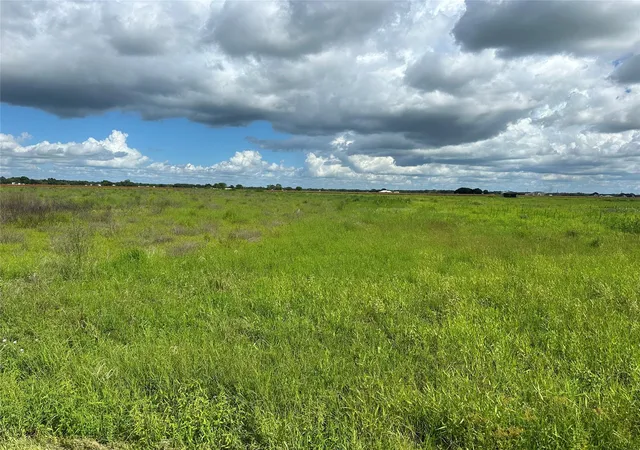 Photo 1 of Land for sale at Tbd County Rd 268, East Bernard, TX 77435 | MLS# 62636250 | Listing updated on 2026-08-19