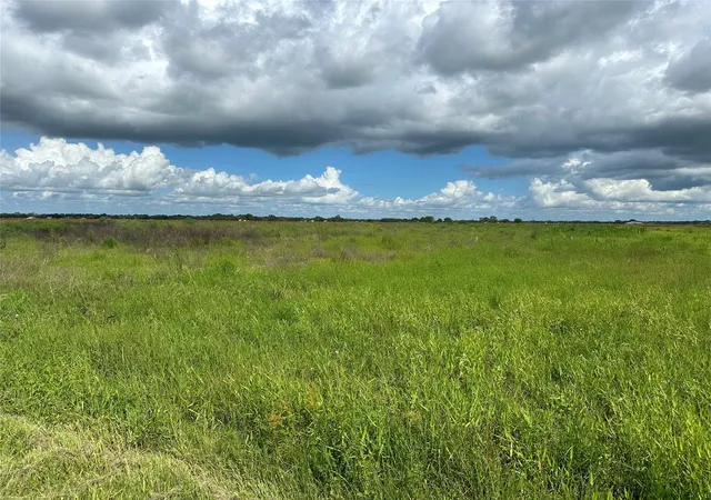 Photo 3 of Land for sale at Tbd County Rd 268, East Bernard, TX 77435 | MLS# 62636250 | Listing updated on 2026-08-19