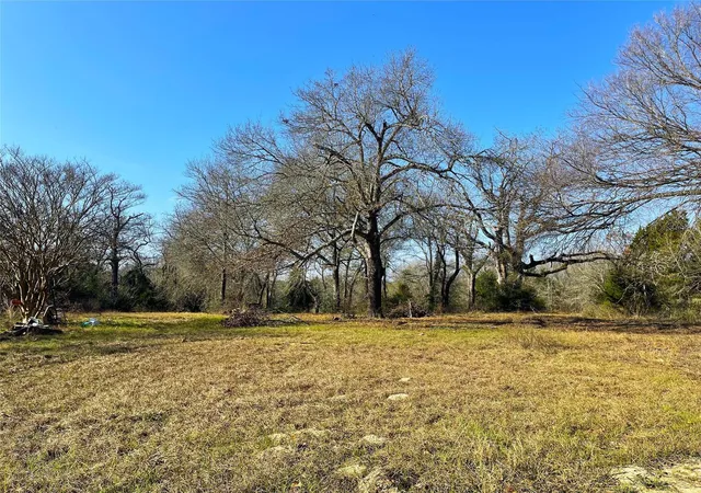1st image of 13701 Cr 349, Jewett, TX 75846 | MLS# 33442281