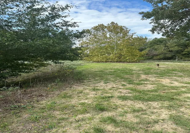 5th image of 13701 Cr 349, Jewett, TX 75846 | MLS# 33442281