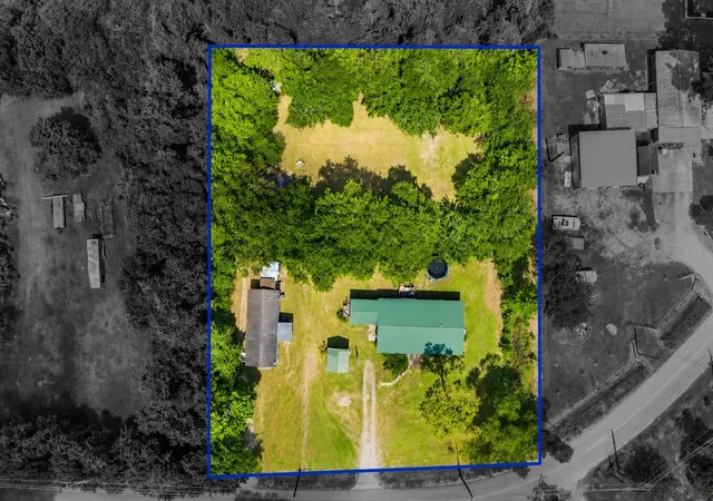 12th image of 6119 Highland Rd, Santa Fe, TX 77517 | MLS# 49551350