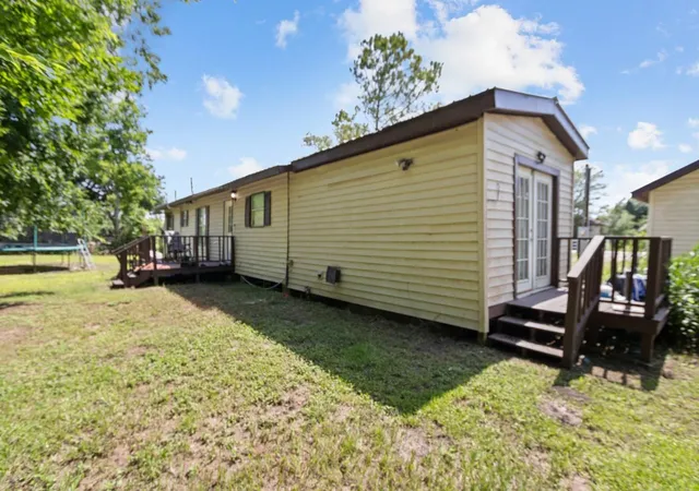 5th image of 6119 Highland Rd, Santa Fe, TX 77517 | MLS# 49551350