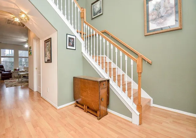 Photo 3 of Single family home for sale at 22 Woodbury Ct, Magnolia, TX 77355 | MLS# 76513122 | Listing updated on 2026-09-23