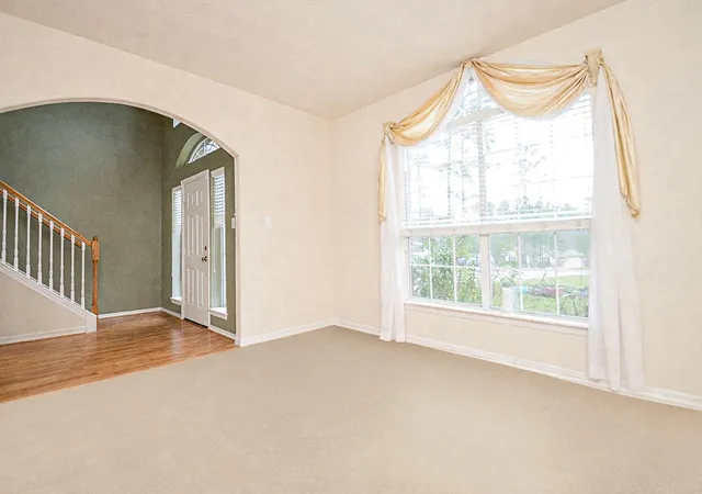 Photo 3 of Single family home for sale at 22 Woodbury Ct, Magnolia, TX 77355 | MLS# 76513122 | Listing updated on 2026-09-23