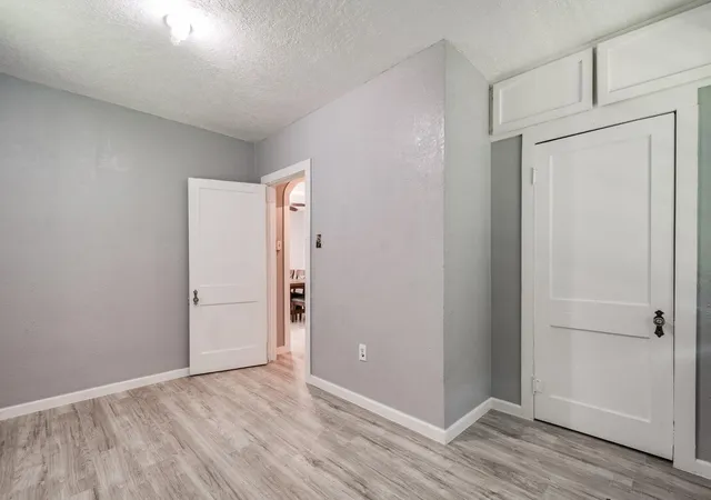 26th image of 3201 Iowa St, Baytown, TX 77520 | MLS# 8328165
