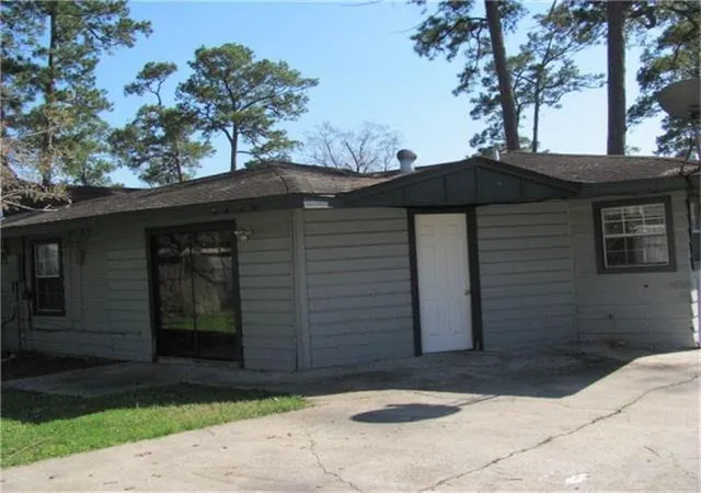Photo 2 of Single family home for sale at 3845 Rosedale St, Houston, TX 77004 | MLS# 69739742 | Listing updated on 2026-08-04